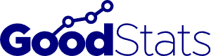 jobs.goodstats.id