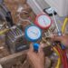 What Does an AC Tune Up Include? | Grove HVAC
