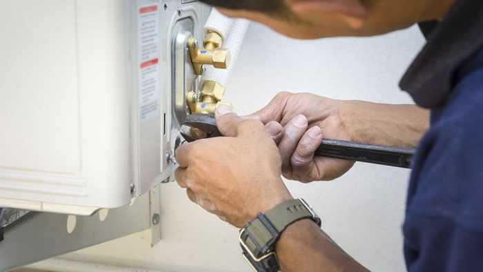 HVAC Preventative Maintenance: Complete Guide With Checklist