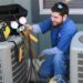 HVAC St. Thomas | Heating and Cooling Contractors