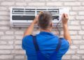 Ductless Air Conditioner Repair - Trust Our Experts to Fix Ductless AC