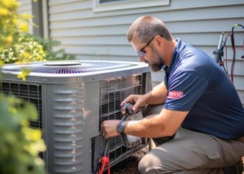 The Ultimate Guide to HVAC Repair in West Chester: What Every Homeowner ...