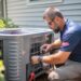 The Ultimate Guide to HVAC Repair in West Chester: What Every Homeowner ...