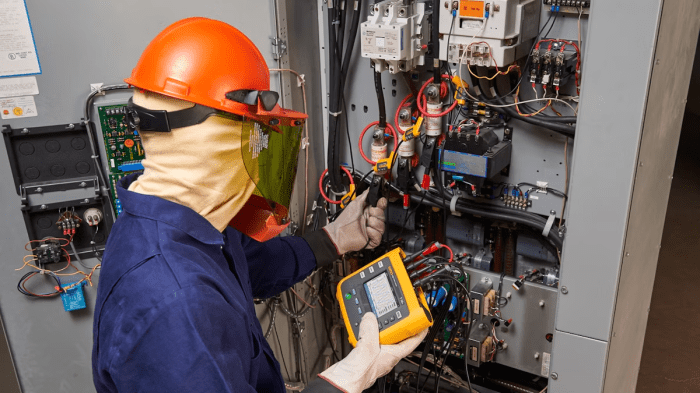 Preventive Maintenance Strategies for Maximizing Industrial Equipment ...